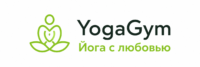 YogaGym